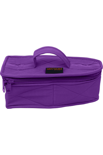 CA580 - Mini Iron Storage Case - Yazzii