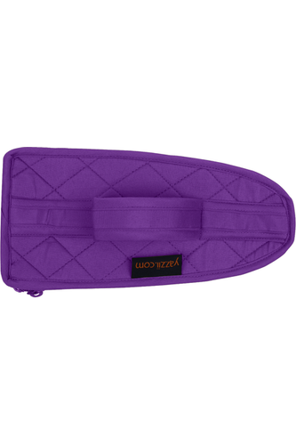 CA580 - Mini Iron Storage Case - Yazzii