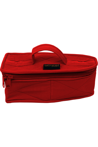 CA580 - Mini Iron Storage Case - Yazzii