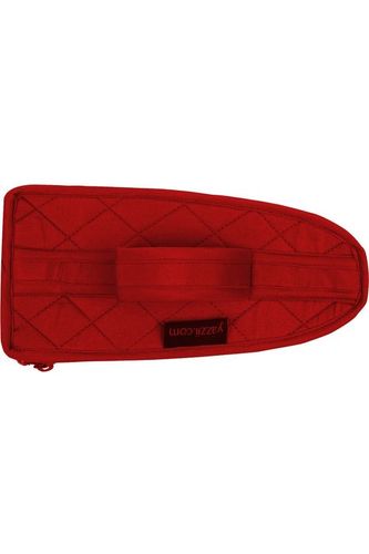 CA580 - Mini Iron Storage Case - Yazzii