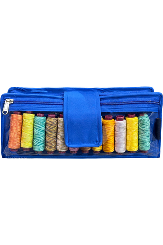 Thread Organizer - Portable & Multipurpose