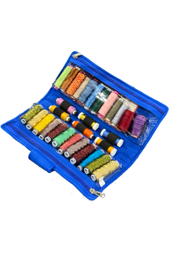 Thread Organizer - Portable & Multipurpose