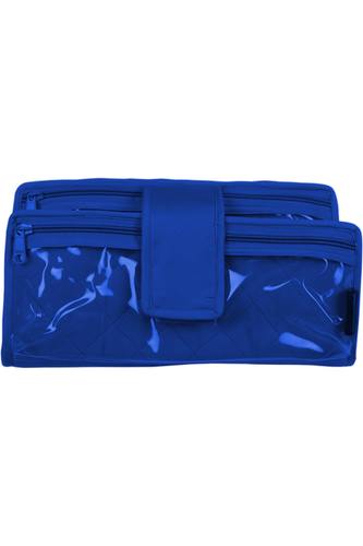 CA625 - Thread/Cosmetic/Makeup Organizer - Yazzii