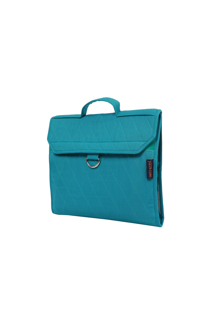 Project Thread Organizer