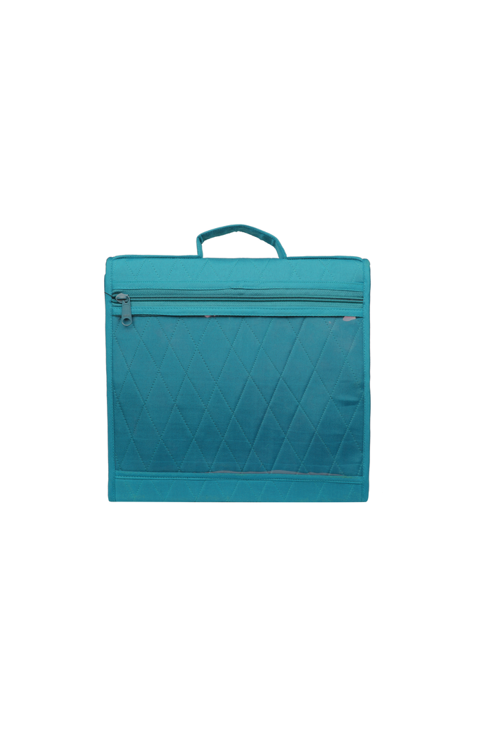 Project Thread Organizer