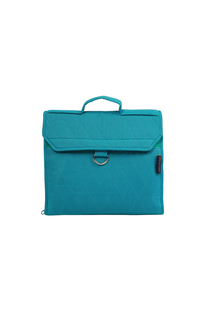 Project Thread Organizer