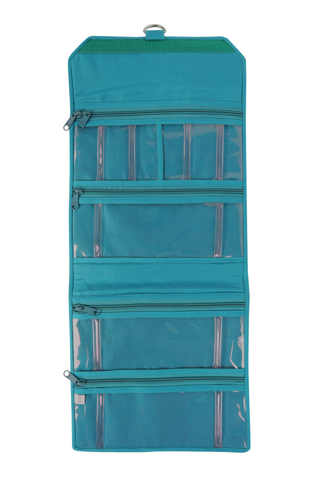 Project Thread Organizer