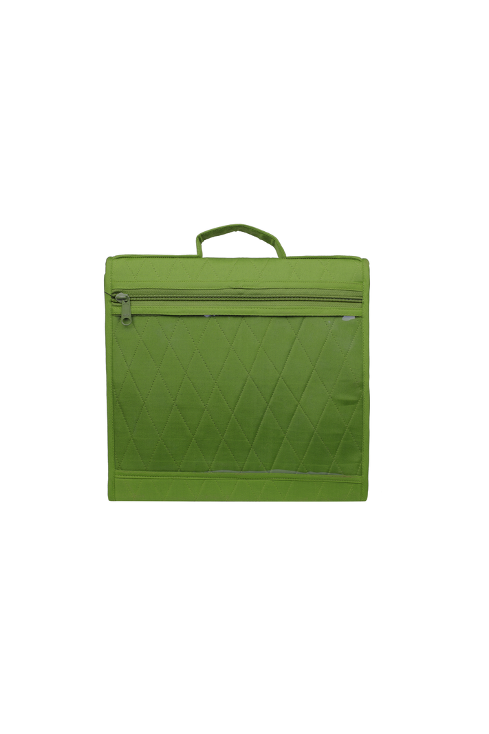 Project Thread Organizer