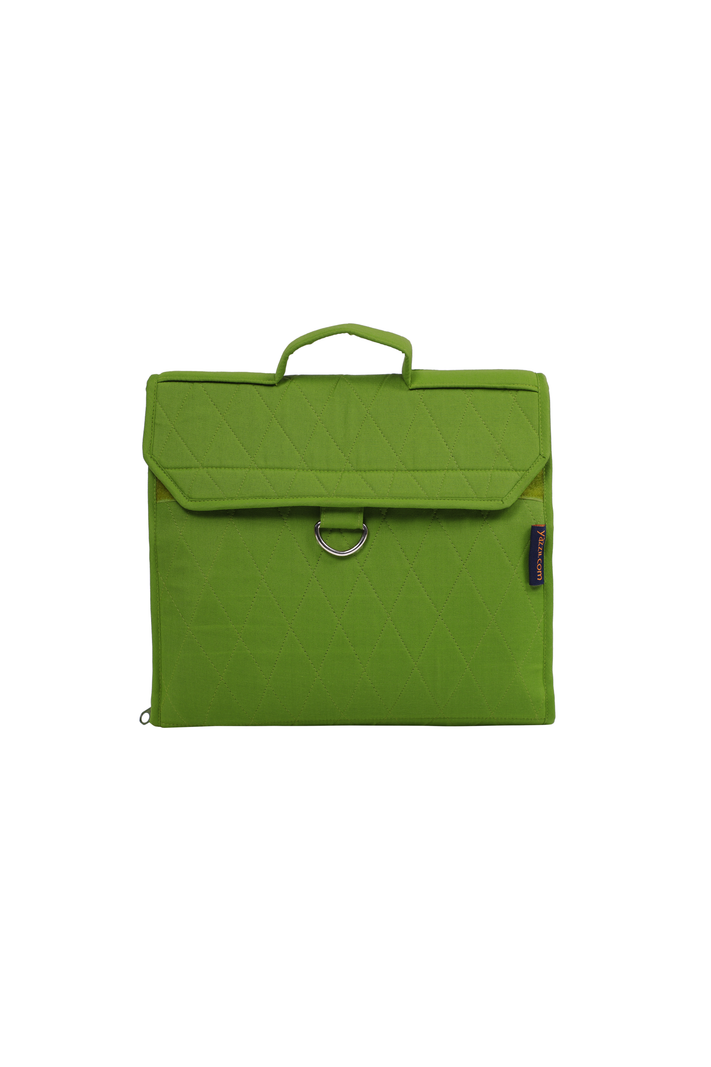 Project Thread Organizer