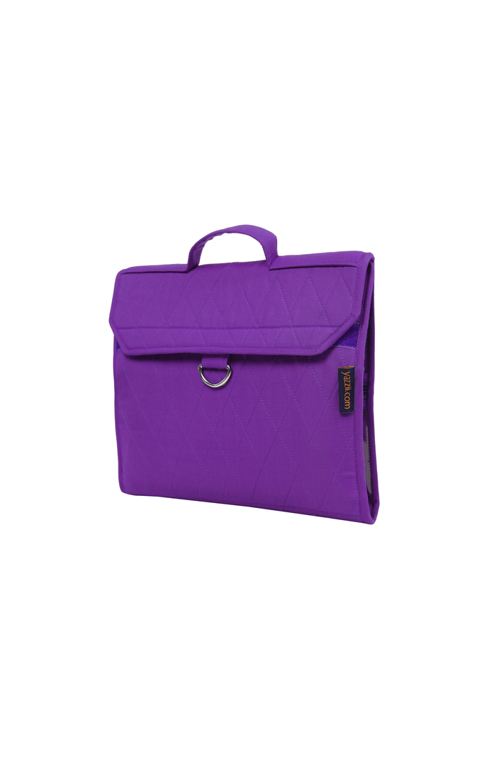 Project Thread Organizer