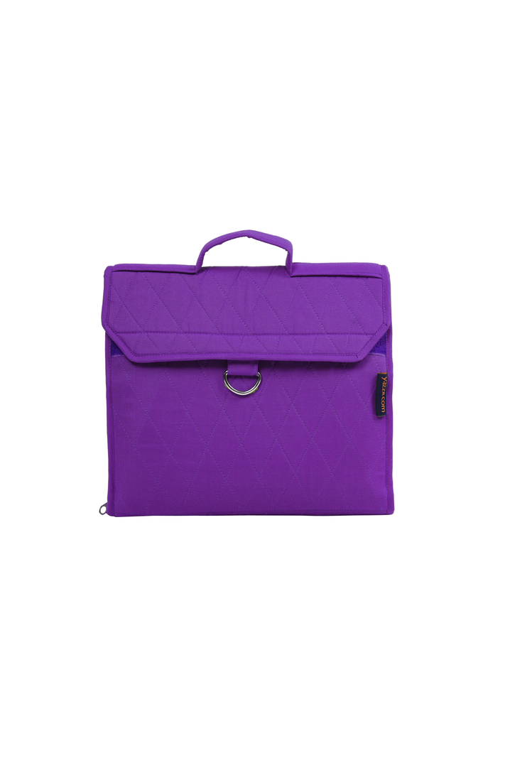 Project Thread Organizer