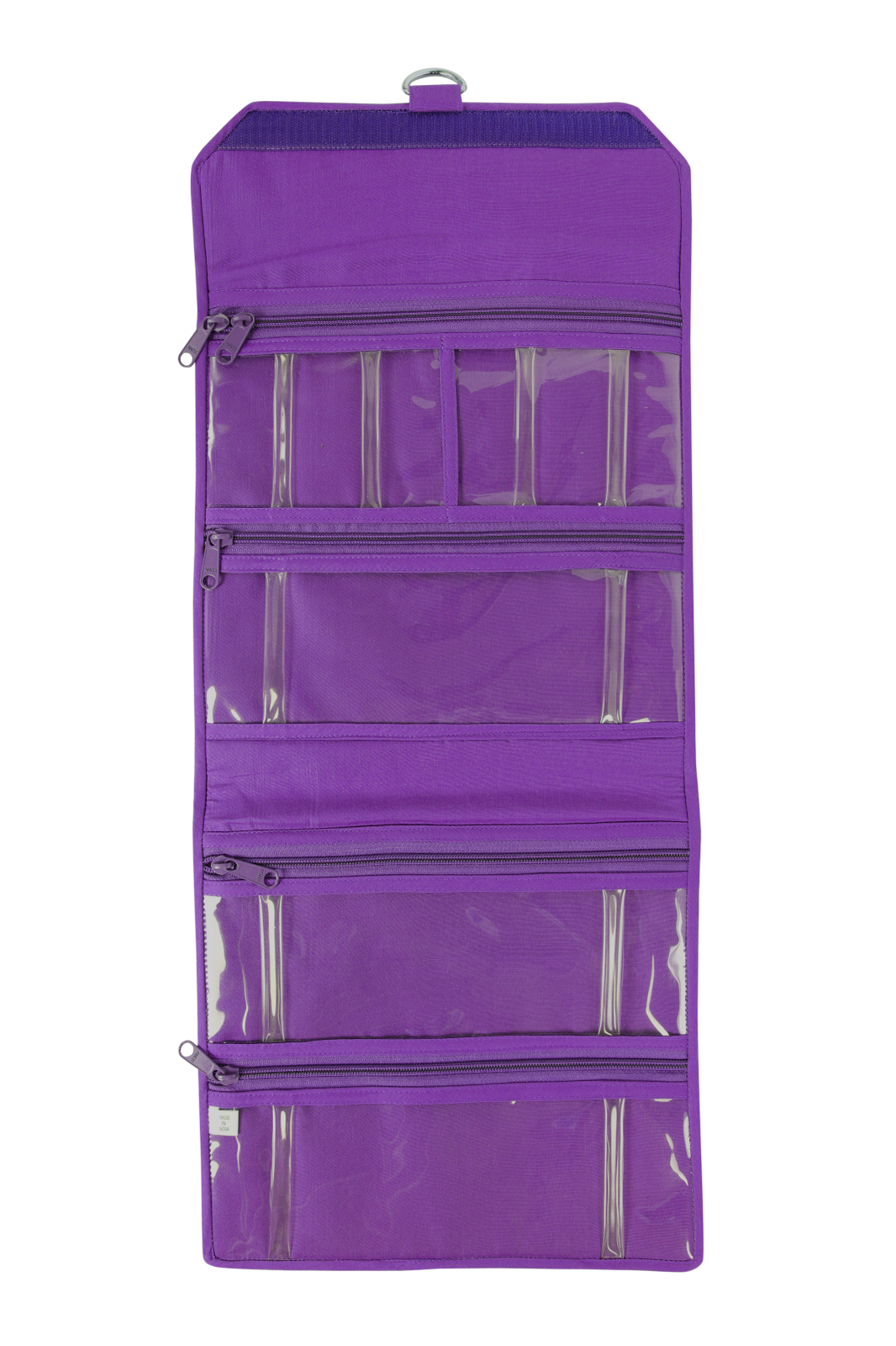 Project Thread Organizer