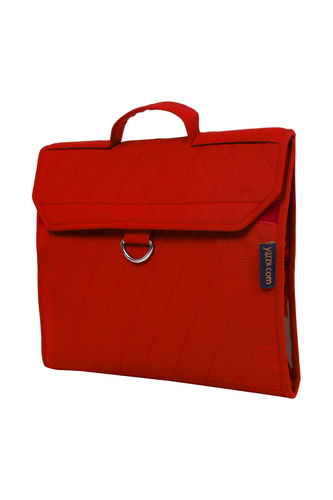 Project Thread Organizer