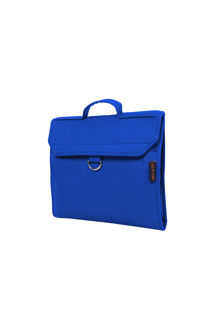 Project Thread Organizer