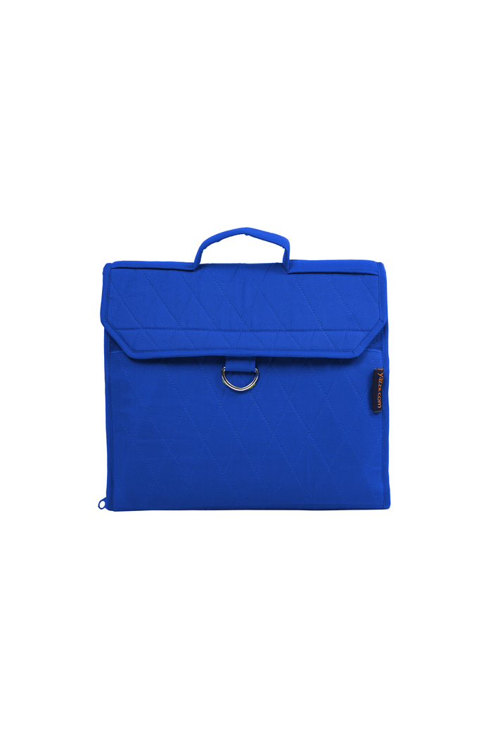 Project Thread Organizer