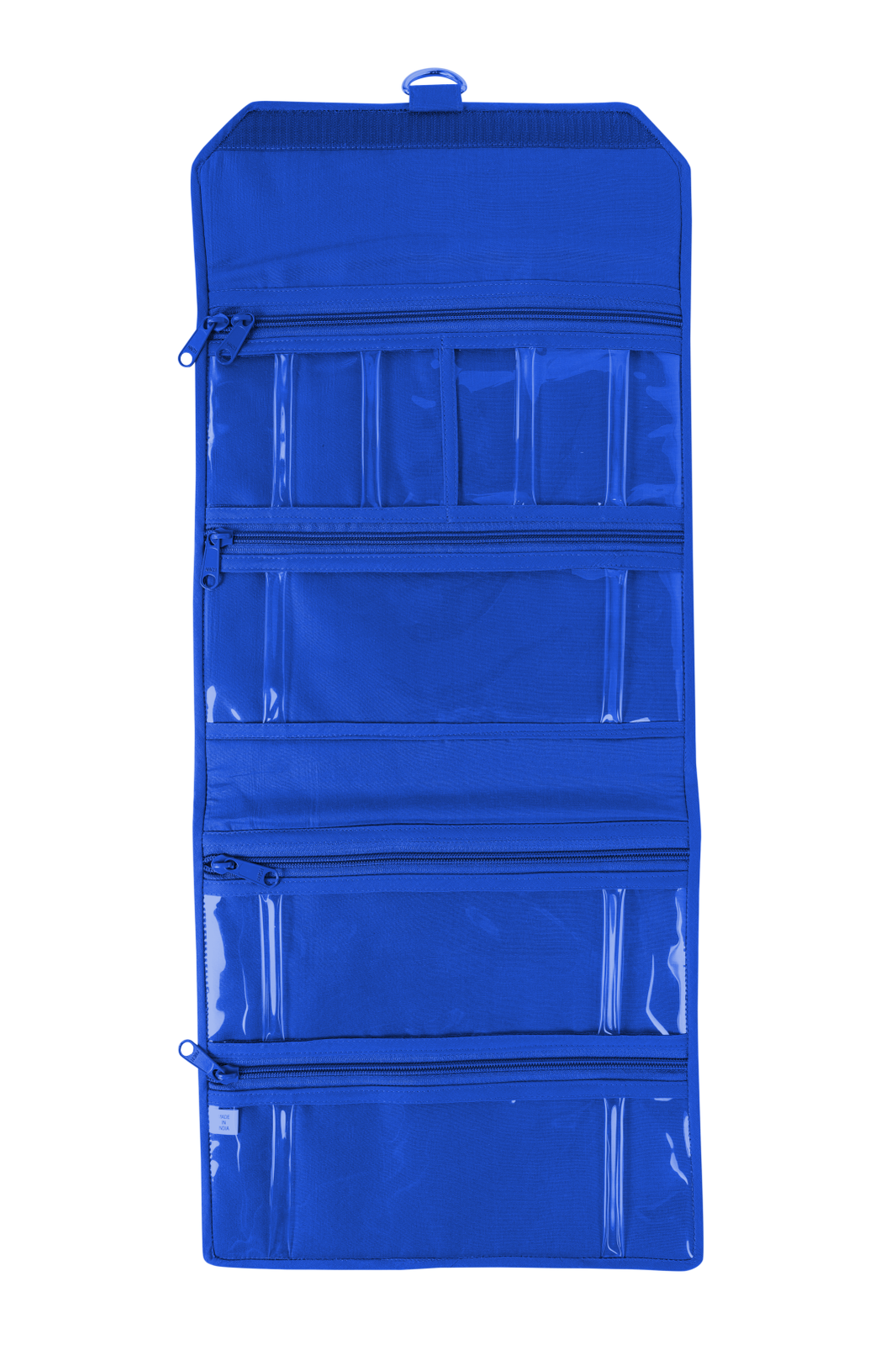 Project Thread Organizer