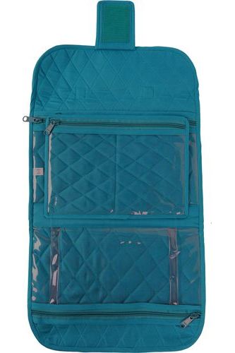 CA720 - Trifold Project Case