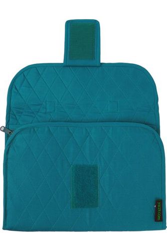 CA720 - Trifold Project Case