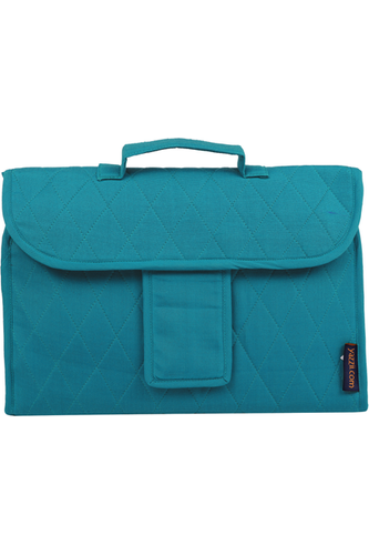 CA720 - Trifold Project Case