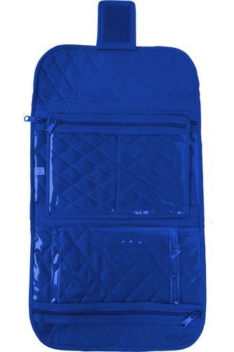 CA720 - Trifold Project Case