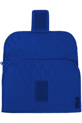 CA720 - Trifold Project Case