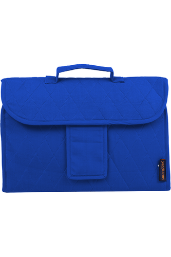 CA720 - Trifold Project Case