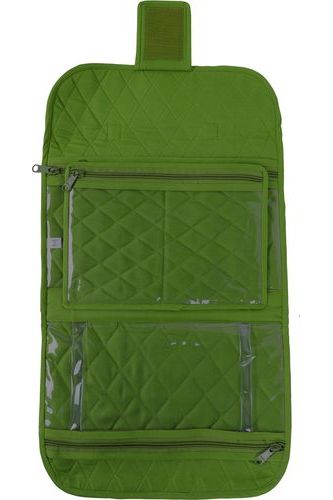 CA720 - Trifold Project Case