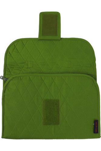 CA720 - Trifold Project Case