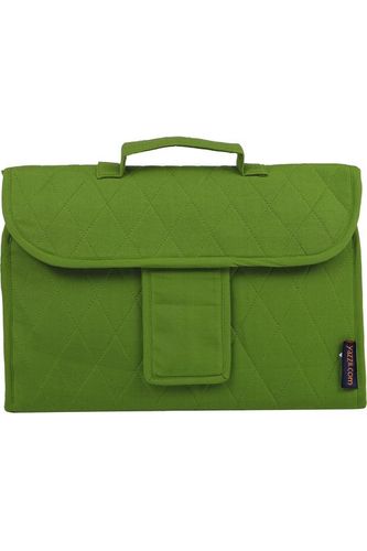 CA720 - Trifold Project Case