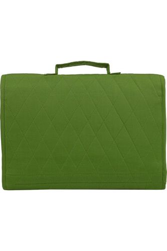 CA720 - Trifold Project Case