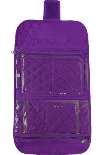 CA720 - Trifold Project Case