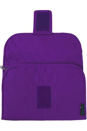 CA720 - Trifold Project Case