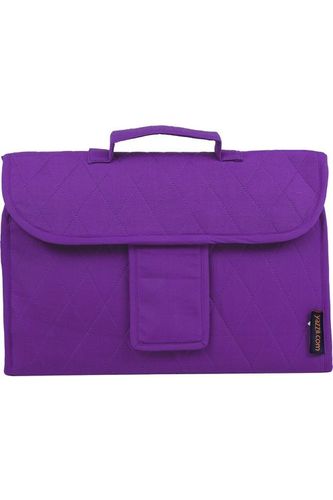 CA720 - Trifold Project Case