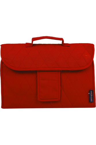 CA720 - Trifold Project Case