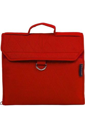 Project Thread Organizer