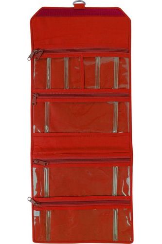 Project Thread Organizer