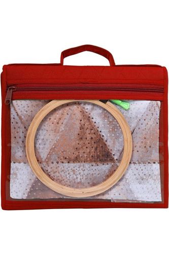 Project Thread Organizer