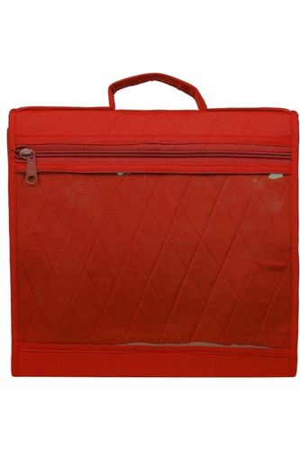 Project Thread Organizer