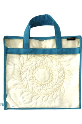 CA371 - Quilt Block Carry Case - Yazzii