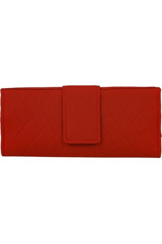 Sewing Machine Feet / Jewelry Roll Organizer Bag