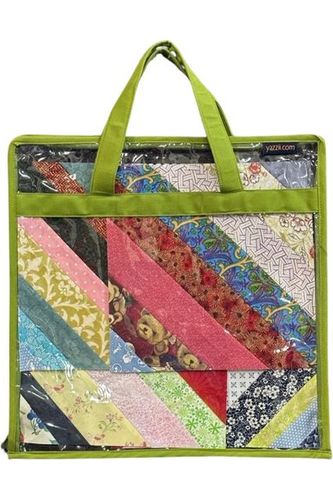 CA371 - Quilt Block Carry Case - Yazzii
