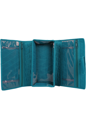 CA344 - Craft Folding Kit - Yazzii