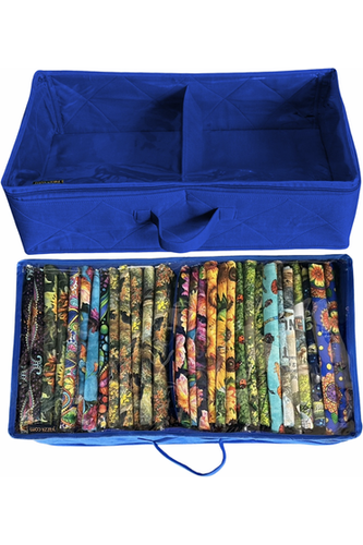 CA06 - Fat Quarter Bag - Yazzii