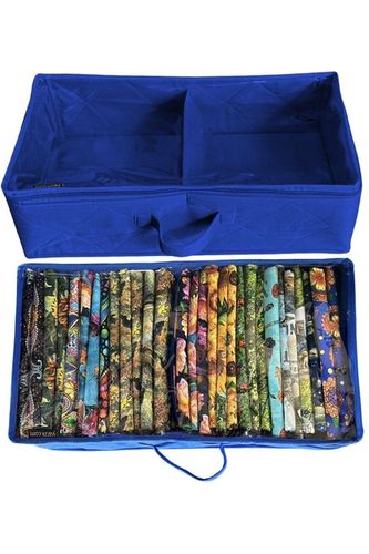 CA06 - Fat Quarter Bag - Yazzii