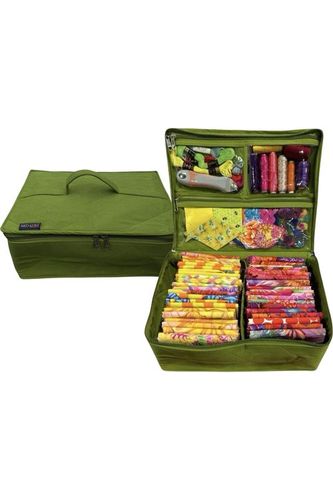 CA07 - All Purpose Bag - Yazzii