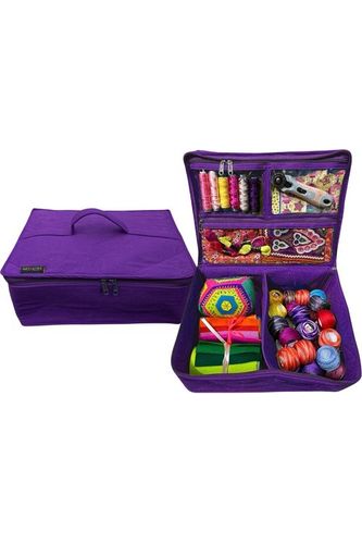 CA07 - All Purpose Bag - Yazzii