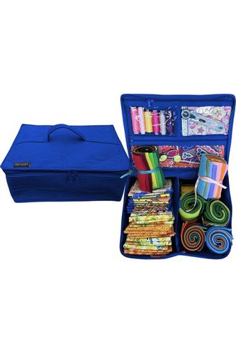 CA07 - All Purpose Bag - Yazzii