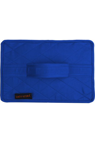 4 Pocket Jewelry / Makeup / Crafter’s Organizer