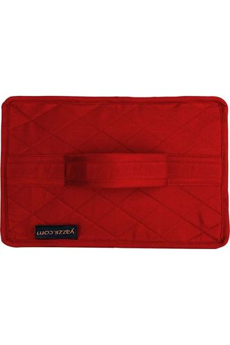 4 Pocket Jewelry / Makeup / Crafter’s Organizer