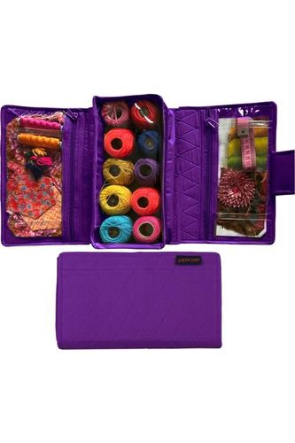 CA344 - Craft Folding Kit - Yazzii